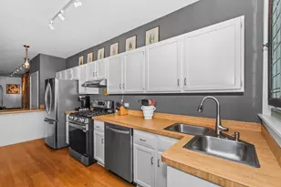 6535 N Ashland Ave, Chicago, IL 60626 - Photo 15