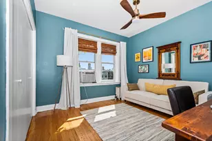 6535 N Ashland Ave, Chicago, IL 60626 - Photo 19