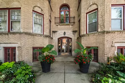 6535 N Ashland Avenue #3S, Chicago, IL 60626 - Photo 27