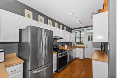6535 N Ashland Avenue #3S, Chicago, IL 60626 - Photo 13