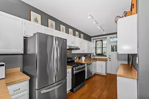 6535 N Ashland Ave, Chicago, IL 60626 - Photo 13