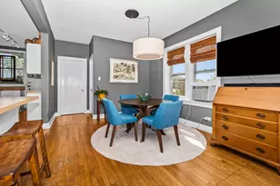 6535 N Ashland Ave, Chicago, IL 60626 - Photo 11