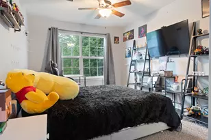 2222 Lynn Ct, Montgomery, IL 60538 - Photo 19