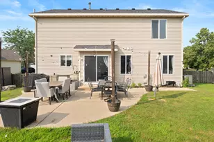 2222 Lynn Ct, Montgomery, IL 60538 - Photo 25