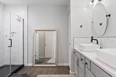 2222 Lynn Court, Montgomery, IL 60538 - Photo 15