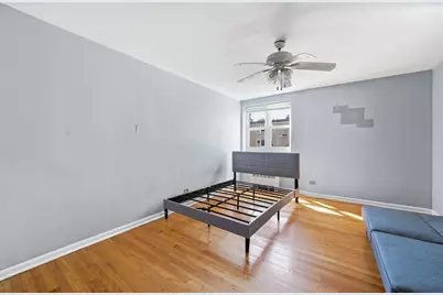 6112 N Damen Avenue #2, Chicago, IL 60659 - Photo 9