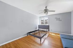 6112 N Damen Ave, Chicago, IL 60659 - Photo 9