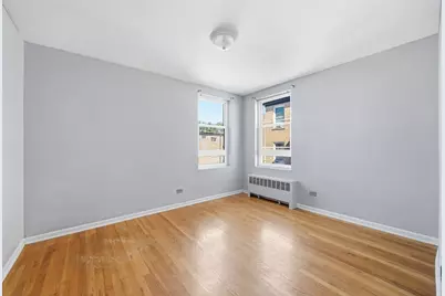 6112 N Damen Avenue #2, Chicago, IL 60659 - Photo 15