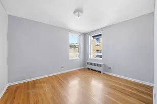 6112 N Damen Ave, Chicago, IL 60659 - Photo 15
