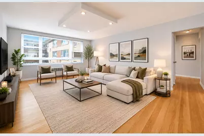 6112 N Damen Avenue #2, Chicago, IL 60659 - Photo 3