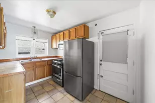 6112 N Damen Ave, Chicago, IL 60659 - Photo 17