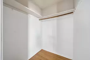 6112 N Damen Ave, Chicago, IL 60659 - Photo 19