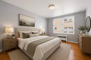 6112 N Damen Ave, Chicago, IL 60659 - Photo 11