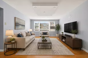 6112 N Damen Ave, Chicago, IL 60659 - Photo 5