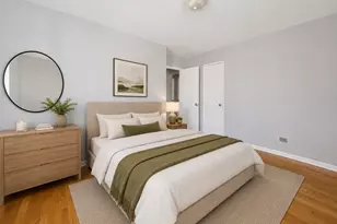 6112 N Damen Ave, Chicago, IL 60659 - Photo 13