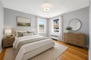 6112 N Damen Ave, Chicago, IL 60659 - Photo 15