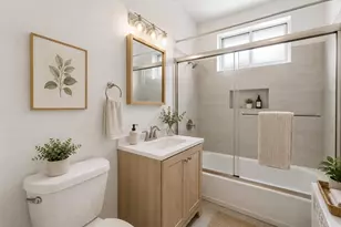 6112 N Damen Ave, Chicago, IL 60659 - Photo 21