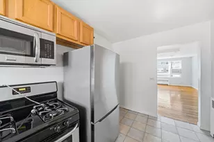 6112 N Damen Ave, Chicago, IL 60659 - Photo 23