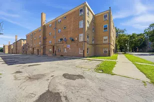 6112 N Damen Ave, Chicago, IL 60659 - Photo 27