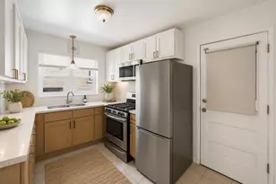 6112 N Damen Ave, Chicago, IL 60659 - Photo 17