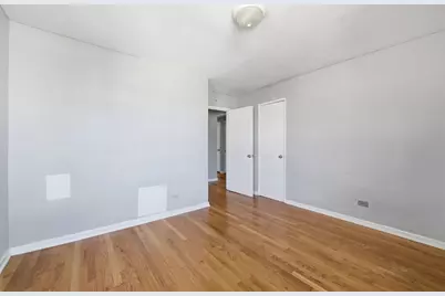 6112 N Damen Avenue #2, Chicago, IL 60659 - Photo 13