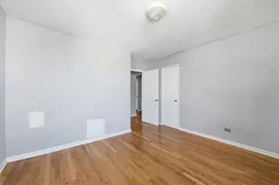 6112 N Damen Ave, Chicago, IL 60659 - Photo 13