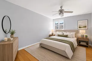 6112 N Damen Ave, Chicago, IL 60659 - Photo 9