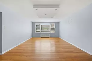 6112 N Damen Ave, Chicago, IL 60659 - Photo 7