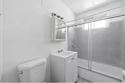 6112 N Damen Avenue #2, Chicago, IL 60659 - Photo 21