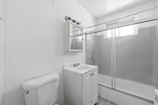 6112 N Damen Ave, Chicago, IL 60659 - Photo 21