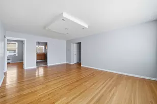 6112 N Damen Ave, Chicago, IL 60659 - Photo 7