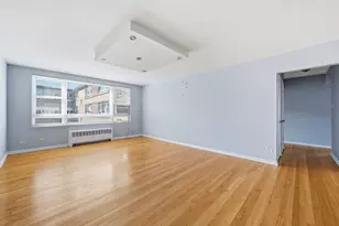 6112 N Damen Ave, Chicago, IL 60659 - Photo 5