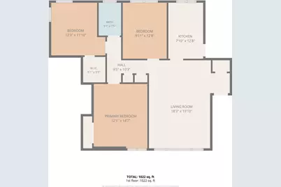 6112 N Damen Avenue #2, Chicago, IL 60659 - Photo 29