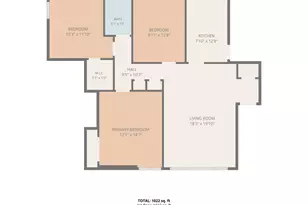 6112 N Damen Ave, Chicago, IL 60659 - Photo 29