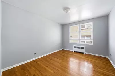 6112 N Damen Avenue #2, Chicago, IL 60659 - Photo 11