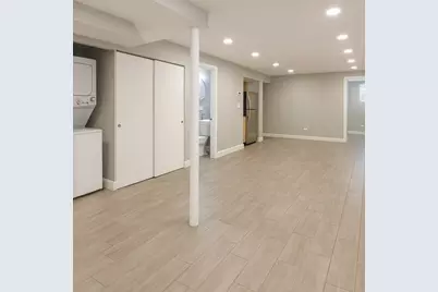 3320 W Beach Avenue #G, Chicago, IL 60651 - Photo 5