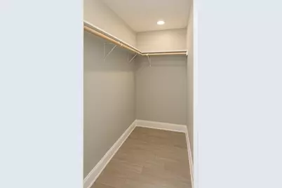 3320 W Beach Avenue #G, Chicago, IL 60651 - Photo 7