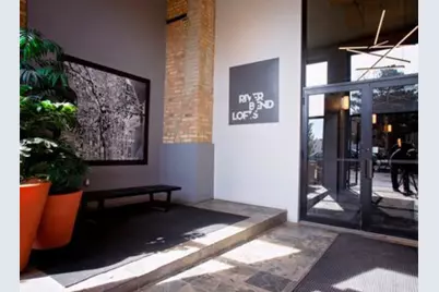 2614 N Clybourn Avenue #106, Chicago, IL 60614 - Photo 19