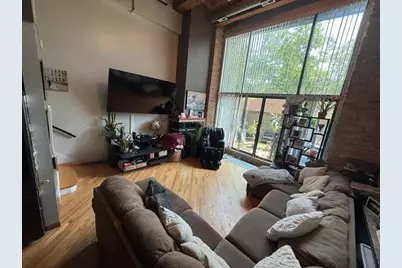 2614 N Clybourn Avenue #106, Chicago, IL 60614 - Photo 11