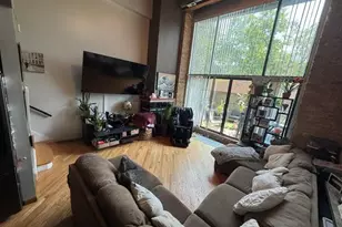 2614 N Clybourn Ave, Chicago, IL 60614 - Photo 9