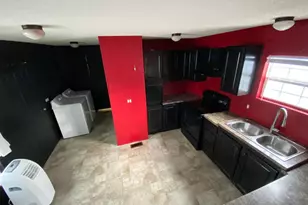 436 W Touhy Ave, Des Plaines, IL 60018 - Photo 5