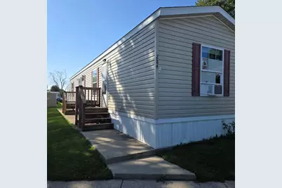 436 W Touhy Avenue #284, Des Plaines, IL 60018 - Photo 1