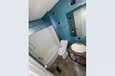 436 W Touhy Avenue #284, Des Plaines, IL 60018 - Photo 7