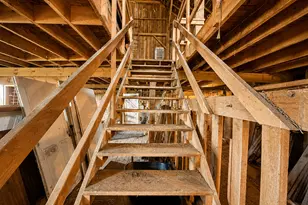2095 N Freeport Rd, Polo, IL 61064 - Photo 43