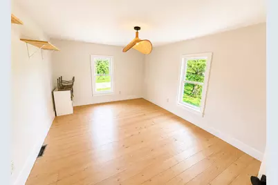 2095 N Freeport Road, Polo, IL 61064 - Photo 25