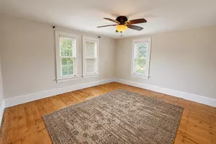 2095 N Freeport Rd, Polo, IL 61064 - Photo 9