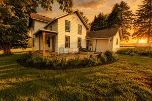 2095 N Freeport Rd, Polo, IL 61064 - Photo 5