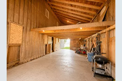 2095 N Freeport Road, Polo, IL 61064 - Photo 37