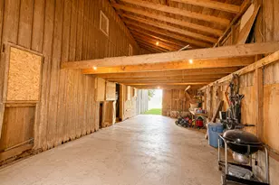 2095 N Freeport Rd, Polo, IL 61064 - Photo 37
