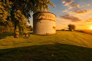 2095 N Freeport Rd, Polo, IL 61064 - Photo 33